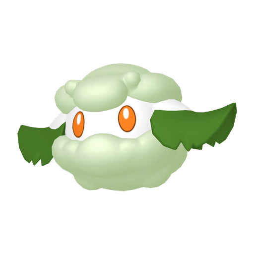 Cottonee Product Image