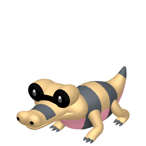 Sandile Product Image