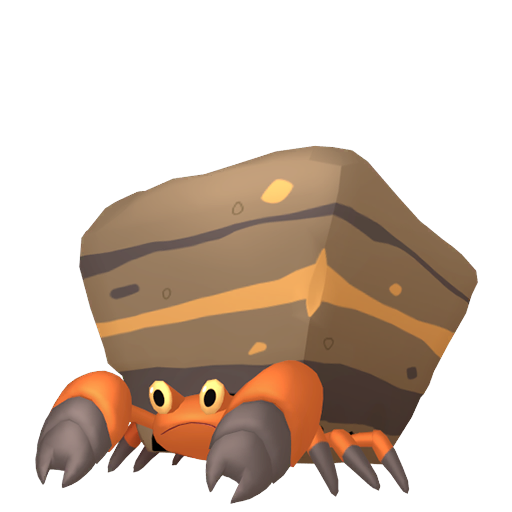 Crustle Product Image