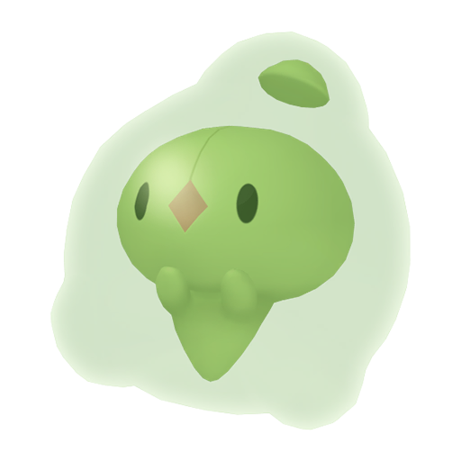 Duosion Product Image