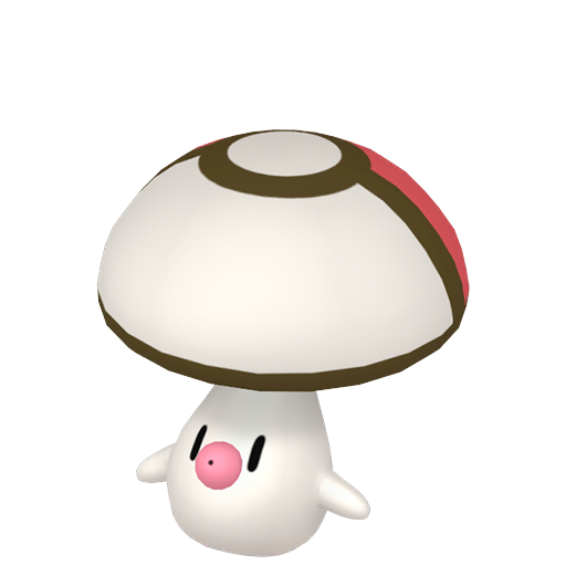 Foongus Product Image