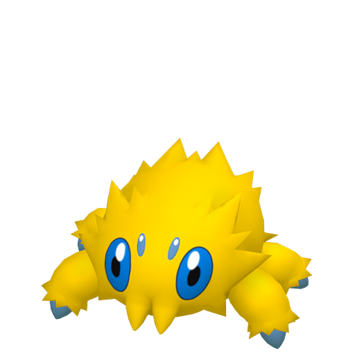 Joltik Product Image