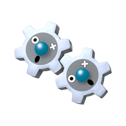 Klink Product Image