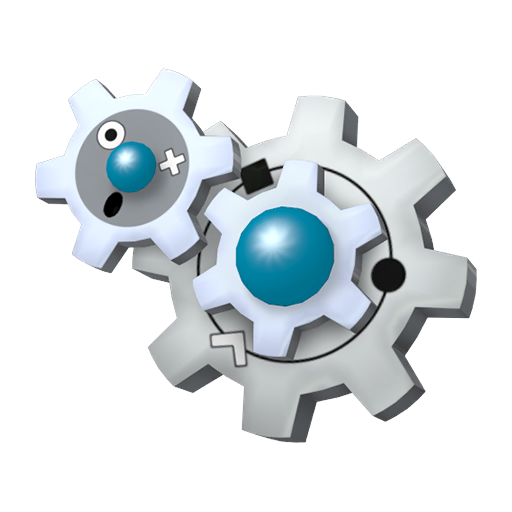 Klang Product Image