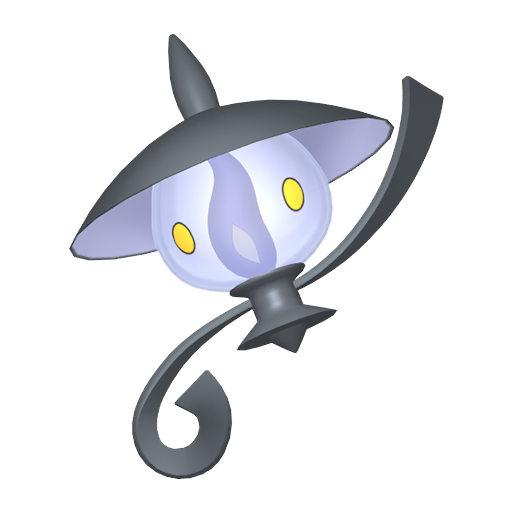 Lampent Product Image