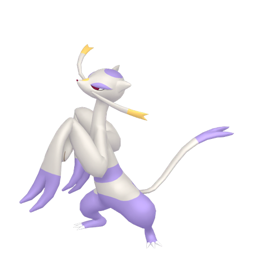 Mienshao Product Image