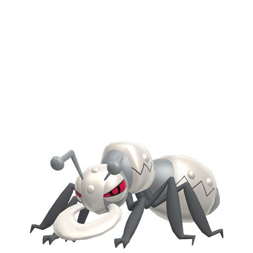 Durant Product Image