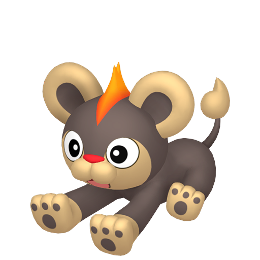 Litleo Product Image