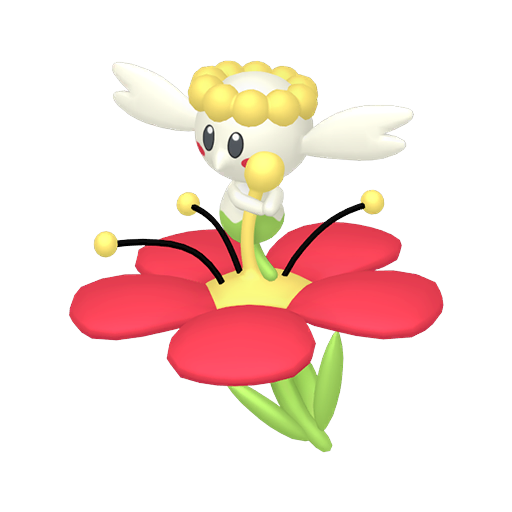 Flabebe Product Image