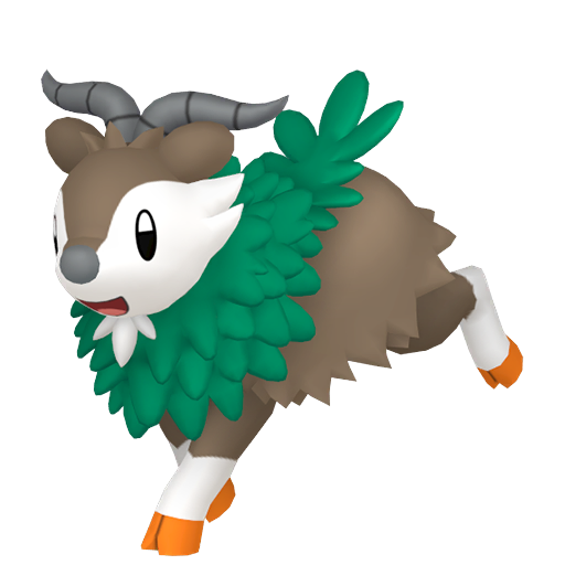 Skiddo Product Image