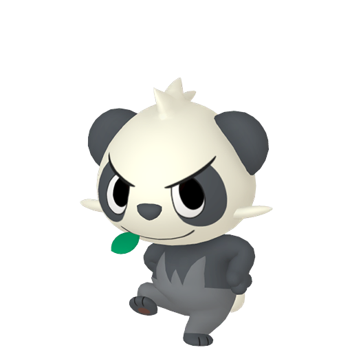 Pancham Product Image