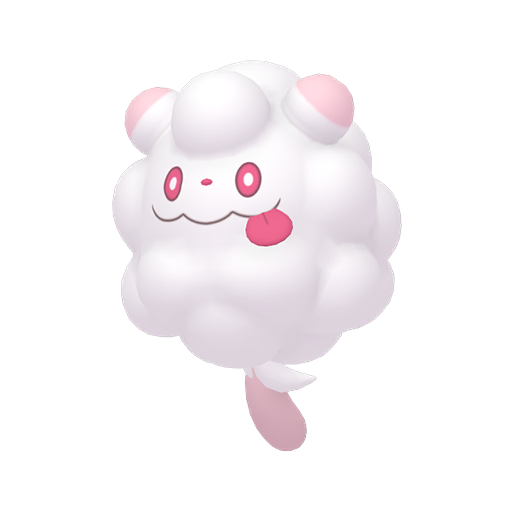 Swirlix Product Image