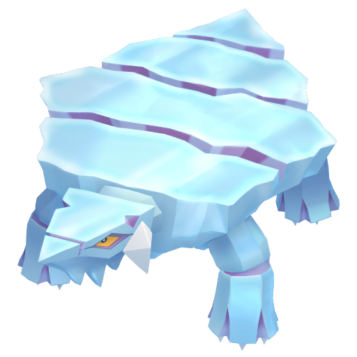 Avalugg Product Image