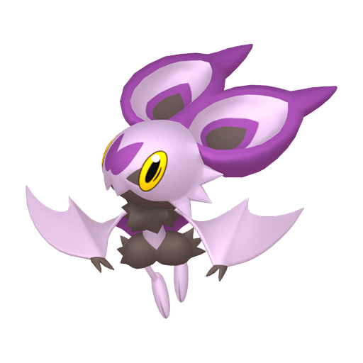 Noibat Product Image