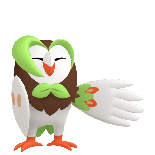 Dartrix Product Image