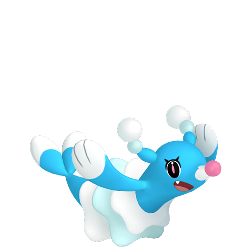 Brionne Product Image
