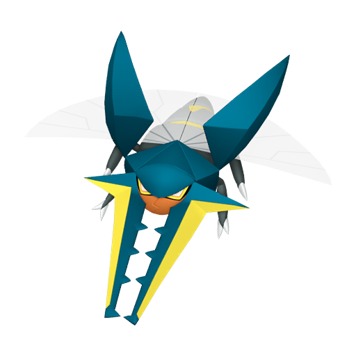 Vikavolt Product Image