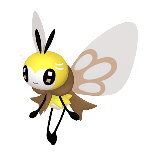 Ribombee Product Image