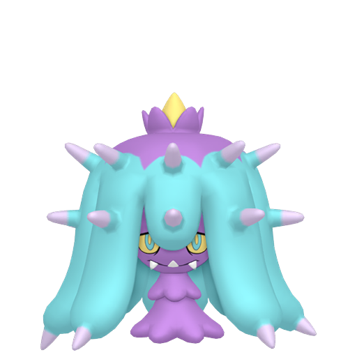 Mareanie Product Image