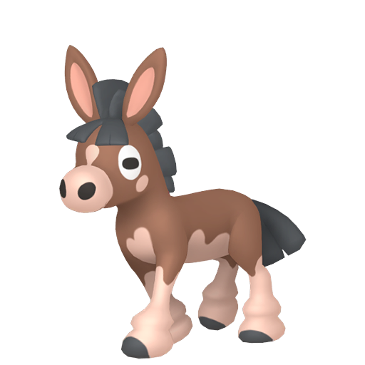 Mudbray Product Image