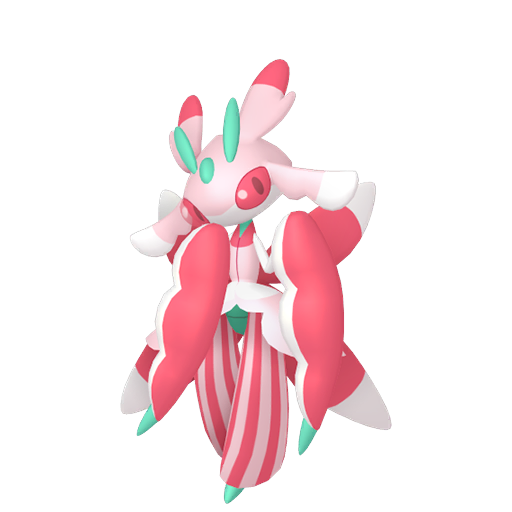 Lurantis Product Image