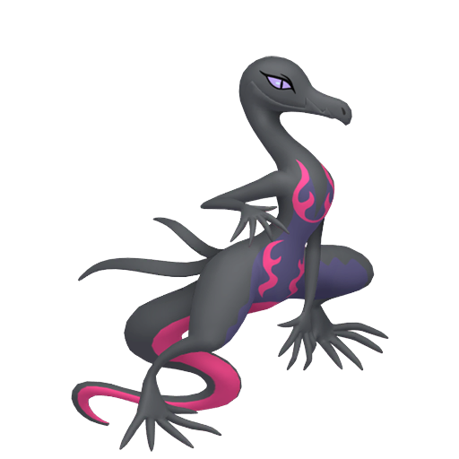 Salazzle Product Image