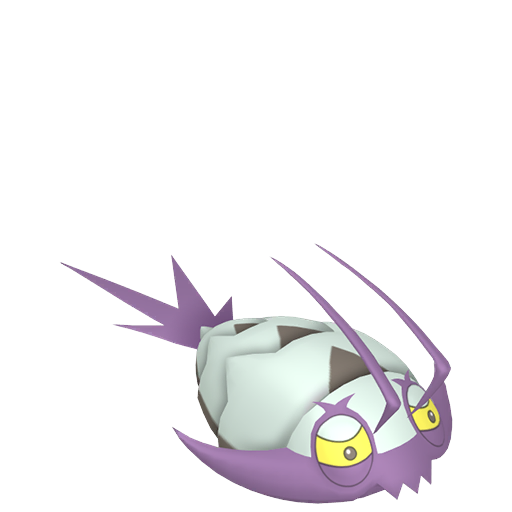 Wimpod Product Image