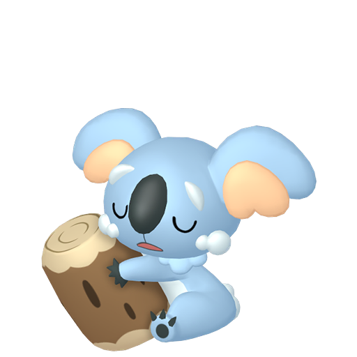 Komala Product Image