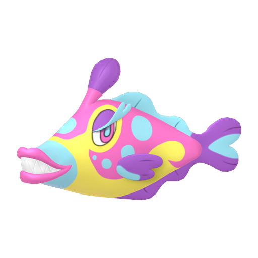 Bruxish Product Image