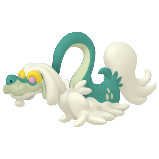Drampa Product Image