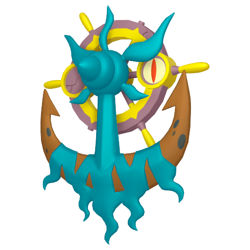 Dhelmise Product Image