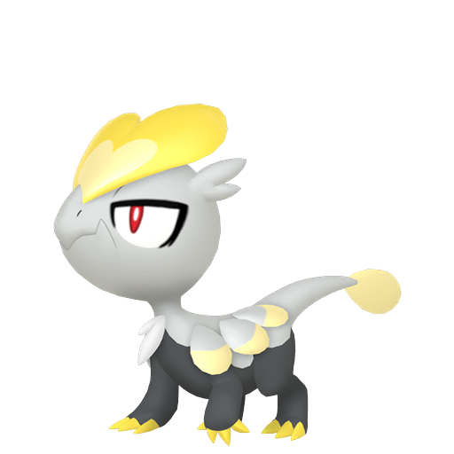 Jangmo O Product Image