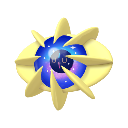 Cosmoem Product Image