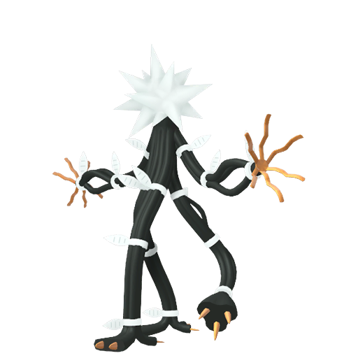 Xurkitree Product Image