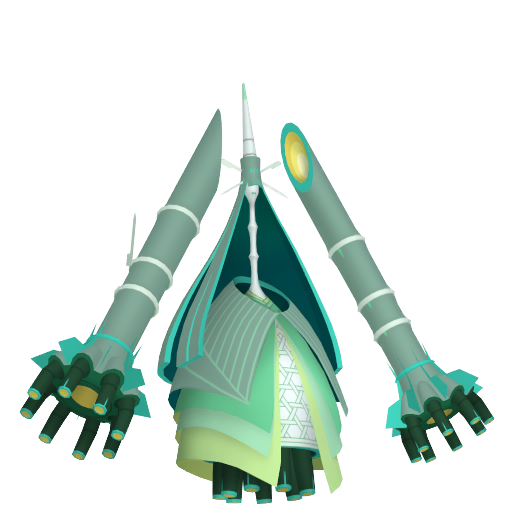 Celesteela Product Image
