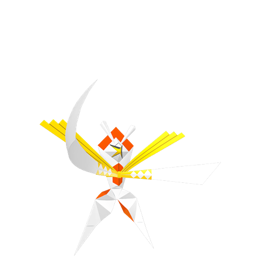 Kartana Product Image