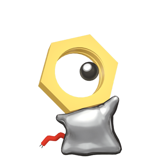 Meltan Product Image