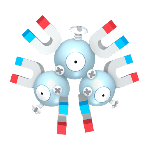 Magneton Product Image