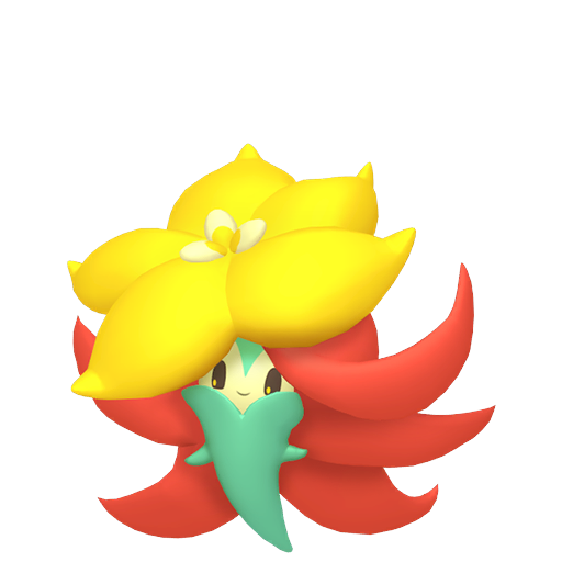 Gossifleur Product Image