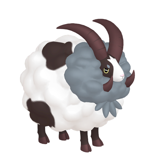 Dubwool Product Image