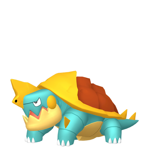 Drednaw Product Image