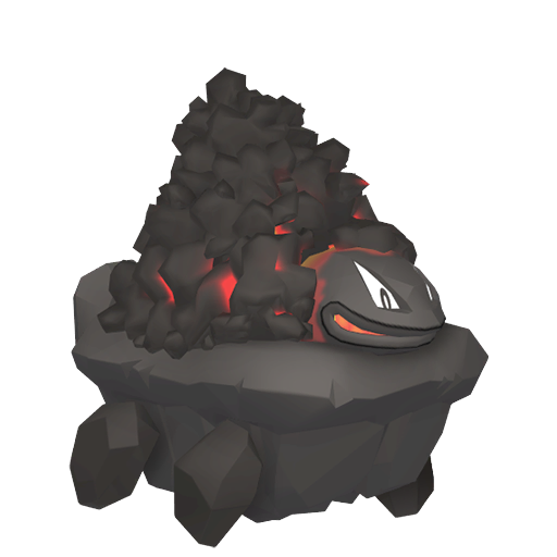 Carkol Product Image