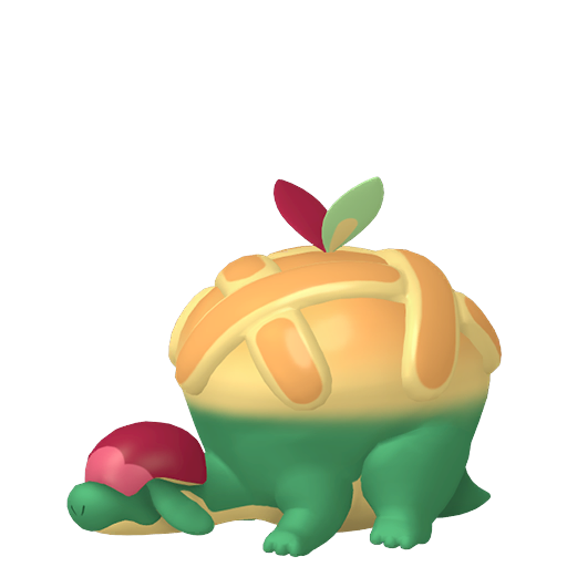 Appletun Product Image