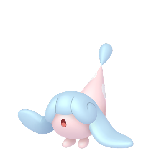 Hatenna Product Image