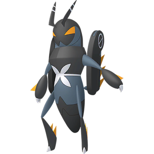 Lokix Product Image