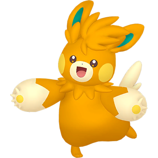 Pawmot Product Image