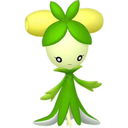 Dolliv Product Image