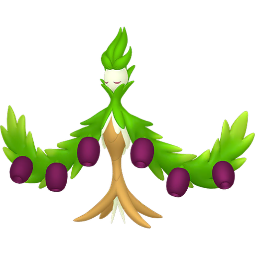 Arboliva Product Image