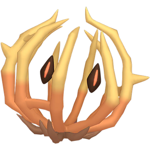 Bramblin Product Image