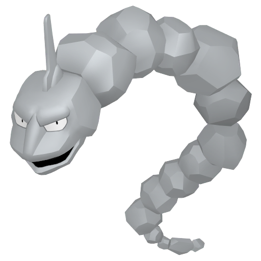 Onix Product Image